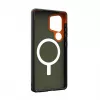 Urban Armor Gear Civilian mobilo tālruņu maciņš 17,3 cm (6,8) apvalks Olīvu, Oranžs