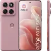 Telefons Motorola Edge 60 Fusion 5G 8GB RAM