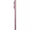 Telefons Motorola Edge 60 Fusion 5G 8GB RAM