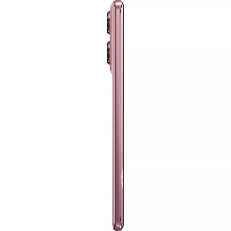 Telefons Motorola Edge 60 Fusion 5G 8GB RAM