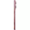 Telefons Motorola Edge 60 Fusion 5G 8GB RAM
