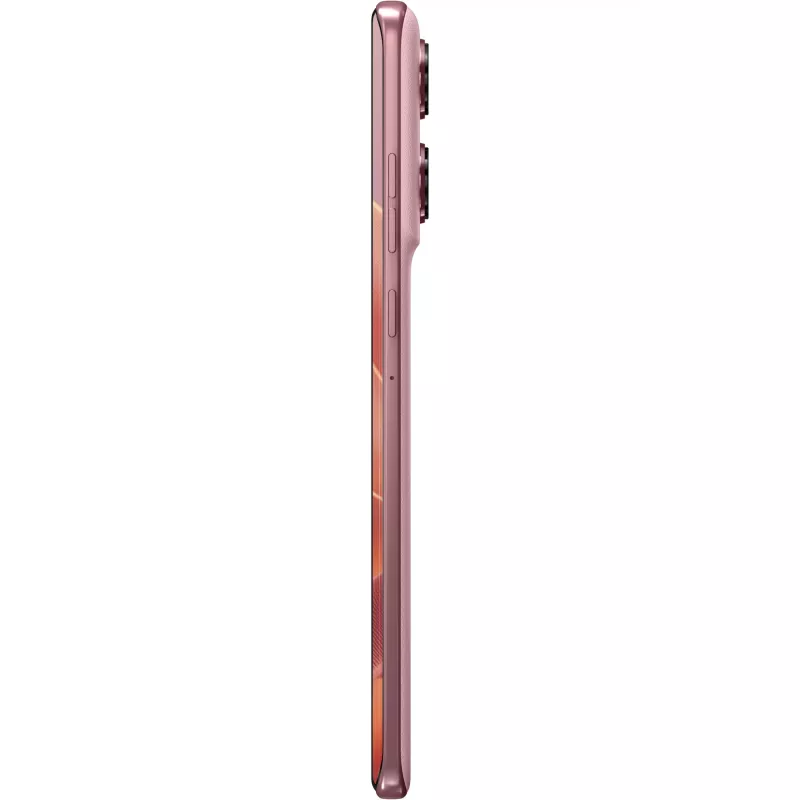Telefons Motorola Edge 60 Fusion 5G 8GB RAM