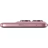 Telefons Motorola Edge 60 Fusion 5G 8GB RAM