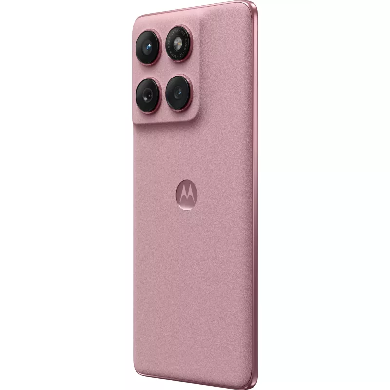 Telefons Motorola Edge 60 Fusion 5G 8GB RAM