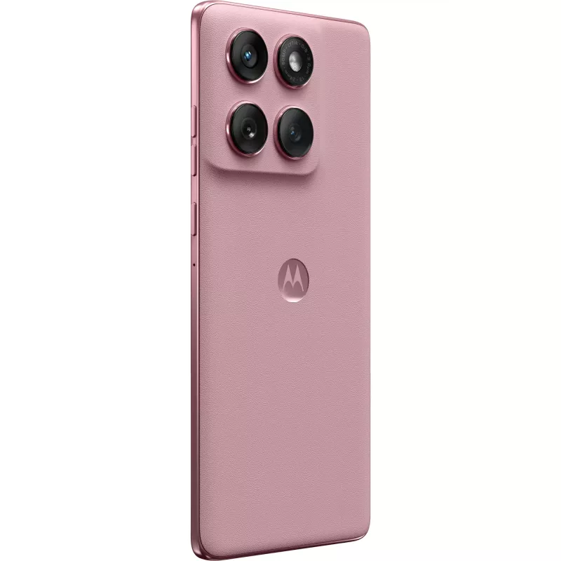 Telefons Motorola Edge 60 Fusion 5G 8GB RAM