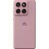 Telefons Motorola Edge 60 Fusion 5G 8GB RAM