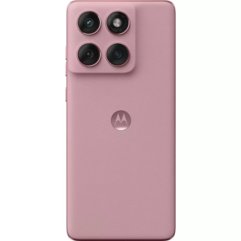 Telefons Motorola Edge 60 Fusion 5G 8GB RAM