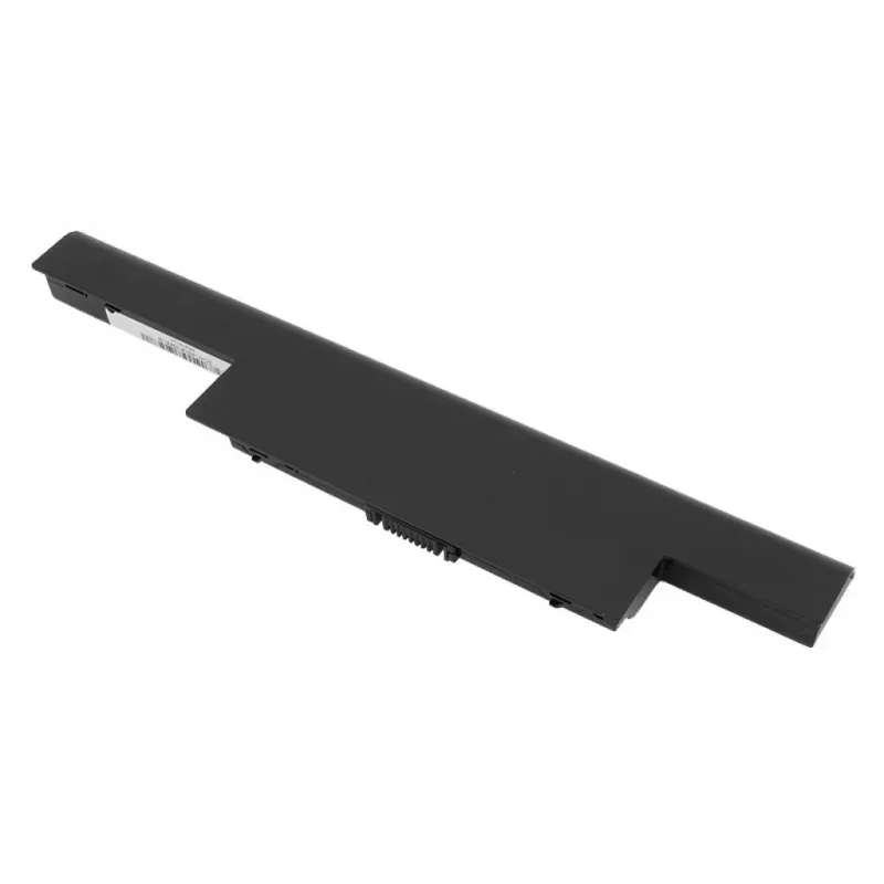 MITSU baterija Acer Aspire 4551 4741 5741 4400 mAh 10.8–11.1 V