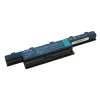 MITSU baterija Acer Aspire 4551 4741 5741 4400 mAh 10.8–11.1 V