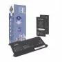 Akumulators MITSU B31N912 ASUS E410MA 3550 mAh Li-ion