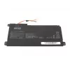 Akumulators MITSU B31N912 ASUS E410MA 3550 mAh Li-ion
