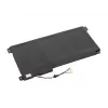 Akumulators MITSU B31N912 ASUS E410MA 3550 mAh Li-ion