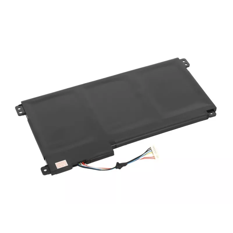 Akumulators MITSU B31N912 ASUS E410MA 3550 mAh Li-ion