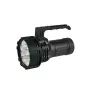 Kabatas lukturītis AceBeam X75 XHP 70.3 melns, 5000K