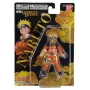 Ultimate Legends Naruto - Uzumaki NARUTO (BĒRNĪBA)