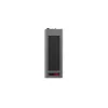 Darbstacija Lenovo ThinkStation P5 Intel Xeon W5-2545 64 GB 1 TB SSD NVIDIA RTX 4000 Ada Windows 11 Pro