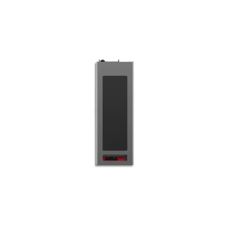 Darbstacija Lenovo ThinkStation P5 Intel Xeon W5-2545 64 GB 1 TB SSD NVIDIA RTX 4000 Ada Windows 11 Pro
