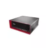 Darbstacija Lenovo ThinkStation P5 Intel Xeon W5-2545 64 GB 1 TB SSD NVIDIA RTX 4000 Ada Windows 11 Pro