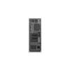Darbstacija Lenovo ThinkStation P5 Intel Xeon W5-2545 64 GB 1 TB SSD NVIDIA RTX 4000 Ada Windows 11 Pro
