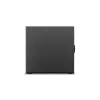 Darbstacija Lenovo ThinkStation P5 Intel Xeon W5-2545 64 GB 1 TB SSD NVIDIA RTX 4000 Ada Windows 11 Pro