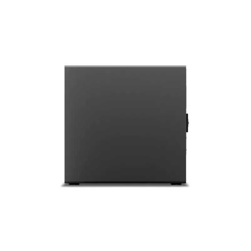 Darbstacija Lenovo ThinkStation P5 Intel Xeon W5-2545 64 GB 1 TB SSD NVIDIA RTX 4000 Ada Windows 11 Pro