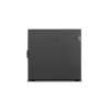 Darbstacija Lenovo ThinkStation P5 Intel Xeon W5-2545 64 GB 1 TB SSD NVIDIA RTX 4000 Ada Windows 11 Pro