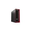 Darbstacija Lenovo ThinkStation P5 Intel Xeon W5-2545 64 GB 1 TB SSD NVIDIA RTX 4000 Ada Windows 11 Pro
