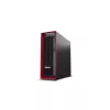 Darbstacija Lenovo ThinkStation P5 Intel Xeon W5-2545 64 GB 1 TB SSD NVIDIA RTX 4000 Ada Windows 11 Pro