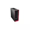 Darbstacija Lenovo ThinkStation P5 Intel Xeon W5-2545 64 GB 1 TB SSD NVIDIA RTX 4000 Ada Windows 11 Pro