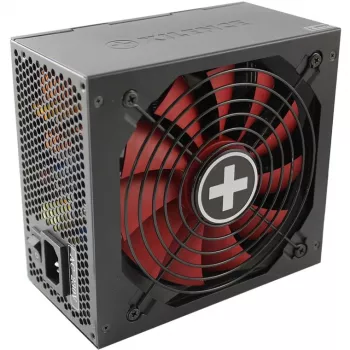 Strāvas padeves bloks 1050 W ATX Xilence Performance X Series XP1050MR9