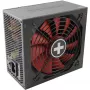 Strāvas padeves bloks 1050 W ATX Xilence Performance X Series XP1050MR9