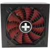 Strāvas padeves bloks 1050 W ATX Xilence Performance X Series XP1050MR9