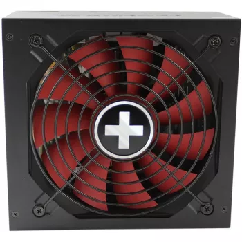 Strāvas padeves bloks 1050 W ATX Xilence Performance X Series XP1050MR9