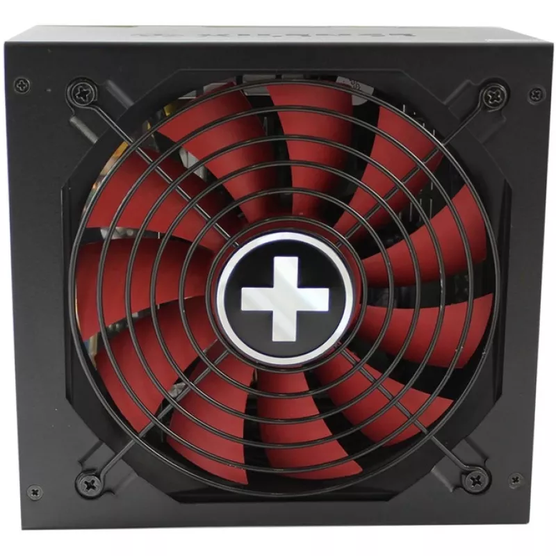 Strāvas padeves bloks 1050 W ATX Xilence Performance X Series XP1050MR9