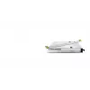 Cietā diska korpuss Silverstone RM22-308 2,5/3,5 collu 10 diski Melns Balts
