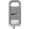 PFI-206 G Zaļa oriģināla tintes tvertne imagePROGRAF iPF6400, iPF6400SE, IPF6450 (5310B001AA)