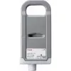 PFI-206 G Zaļa oriģināla tintes tvertne imagePROGRAF iPF6400, iPF6400SE, IPF6450 (5310B001AA)