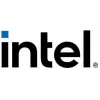 Y Intel gaisa vads 1U CPU dzesētājam 2U M50FCP sistēmām