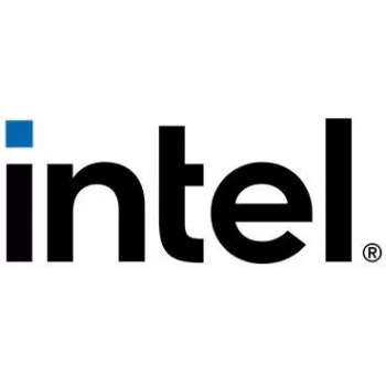 Y Intel gaisa vads 1U CPU dzesētājam 2U M50FCP sistēmām