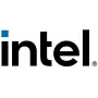 Y Intel gaisa vads 1U CPU dzesētājam 2U M50FCP sistēmām