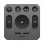 Logitech - Tālvadības pults - P/N: 960-001101, 960-001102