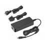 Sandberg 135-82 USB-C maiņstrāvas lādētājs PD100W EU+UK