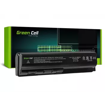 Greencell HP02 akumulators