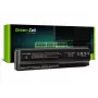 Greencell HP02 akumulators