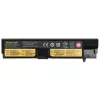GREENCELL LE147 akumulators zaļa Cell Lenovo ThinkPad E570 E570c E575