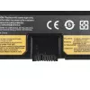 GREENCELL LE147 akumulators zaļa Cell Lenovo ThinkPad E570 E570c E575