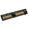 GREENCELL LE147 akumulators zaļa Cell Lenovo ThinkPad E570 E570c E575