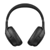 Austiņas HAVIT H630BT PRO — Bezvadu ievietojamās austiņas, ANC, melnas, zvaniem, mūzikai un sportam