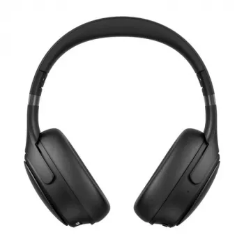 Austiņas HAVIT H630BT PRO — Bezvadu ievietojamās austiņas, ANC, melnas, zvaniem, mūzikai un sportam