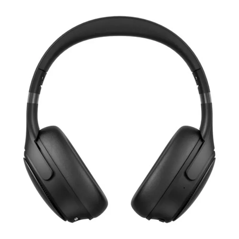 Austiņas HAVIT H630BT PRO — Bezvadu ievietojamās austiņas, ANC, melnas, zvaniem, mūzikai un sportam